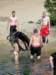 2011HWK 347_small.jpg